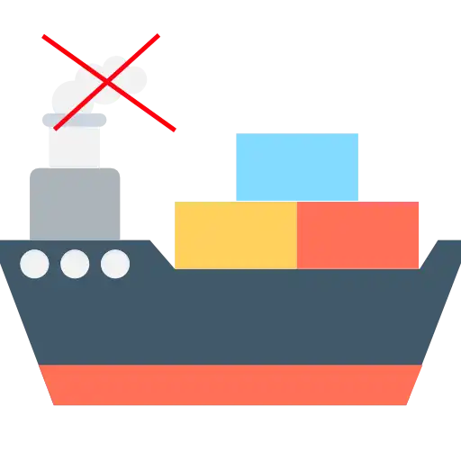 Emission Compliance